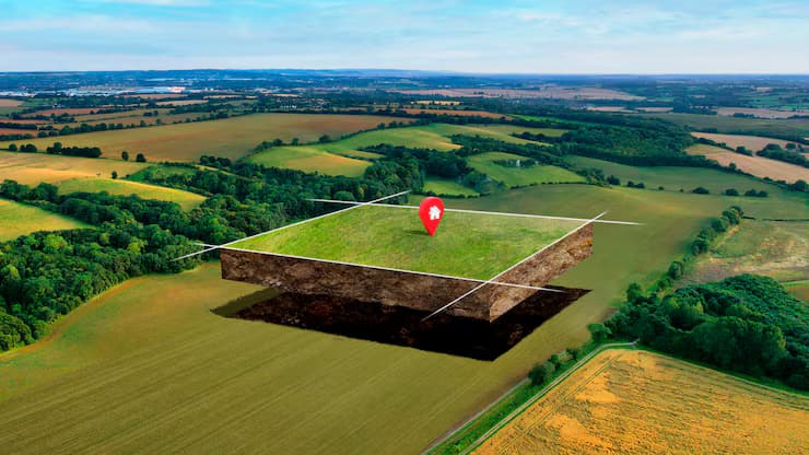 Open Plots 1
