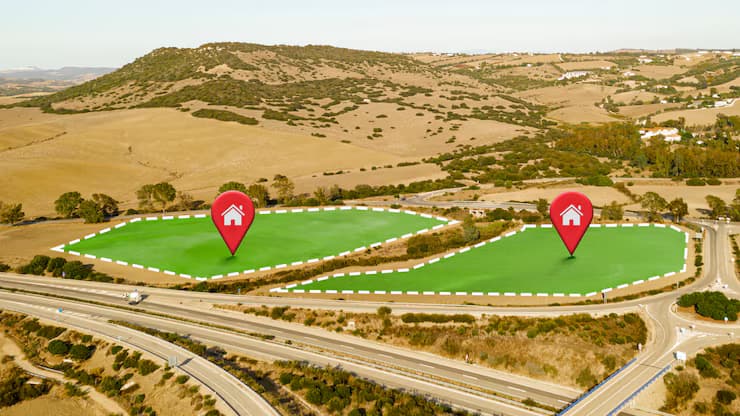 Open Plots 2