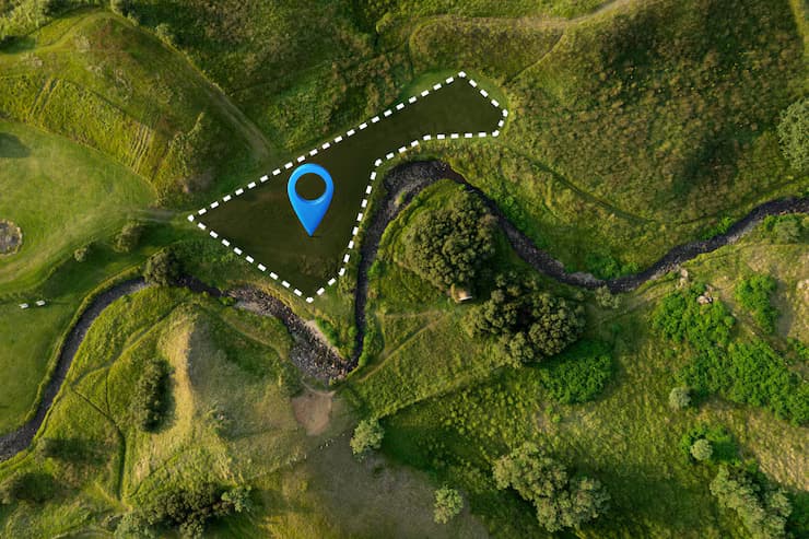 Open Plots 4