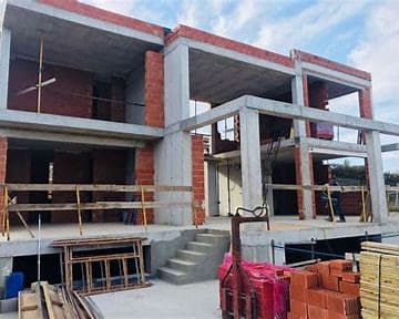 Villas 1