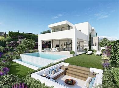 Villas 4
